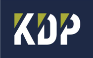 Kelly drive website
